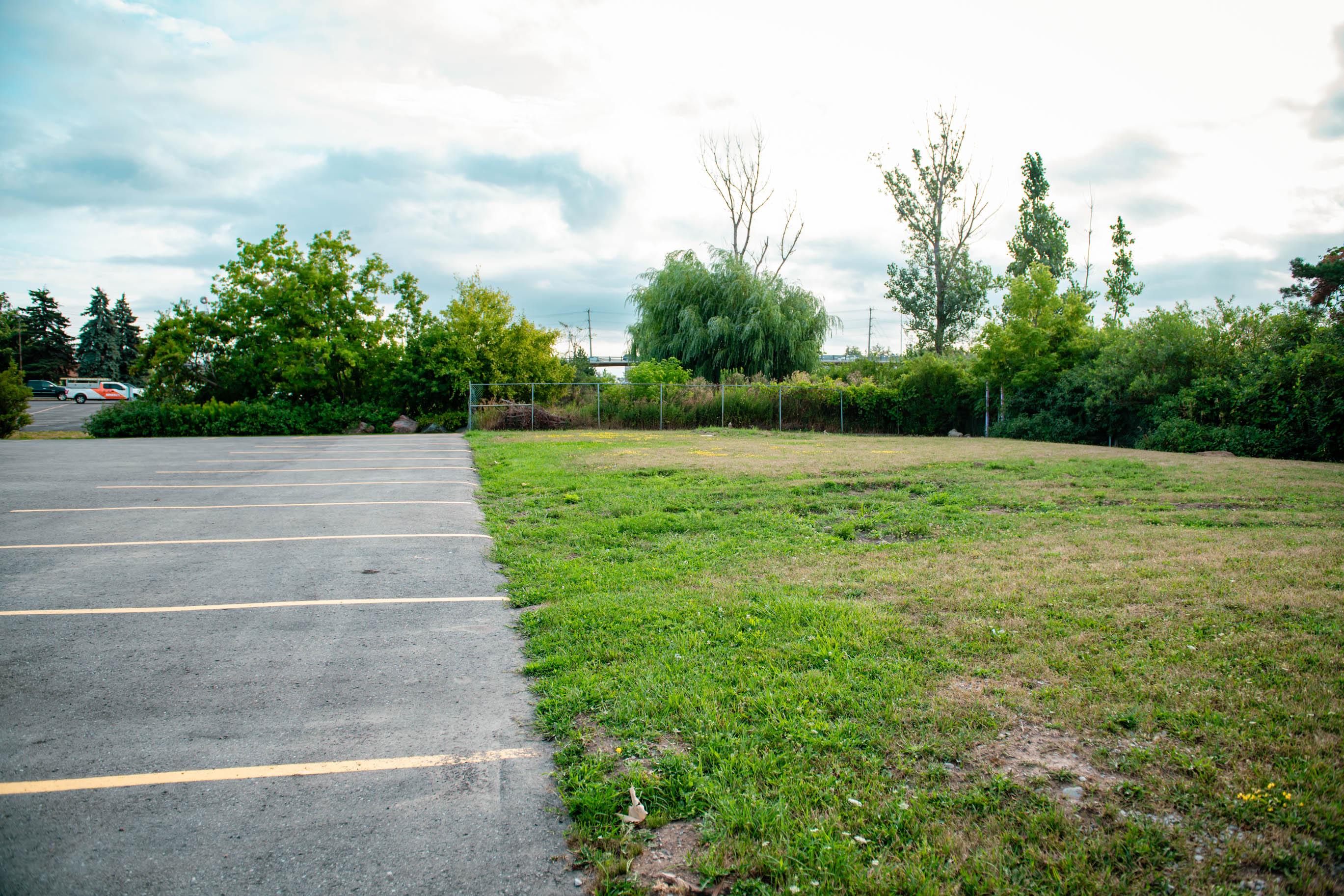Barrie Mosque community moment DSC 6455
